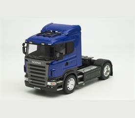 WEL 32625B